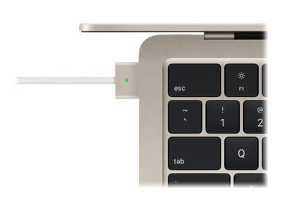 2022 MacBook Air M2 13.6" - 8GB RAM, 256GB SSD