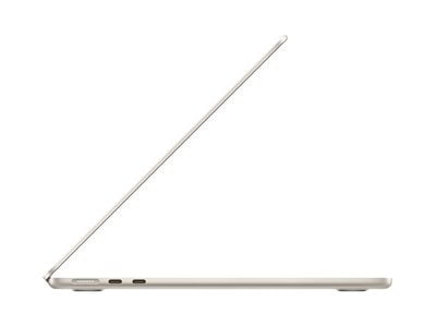 2022 MacBook Air M2 13.6" - 8GB RAM, 256GB SSD