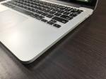 Apple MacBook Pro 13" Retina 16GB RAM 512GB SSD