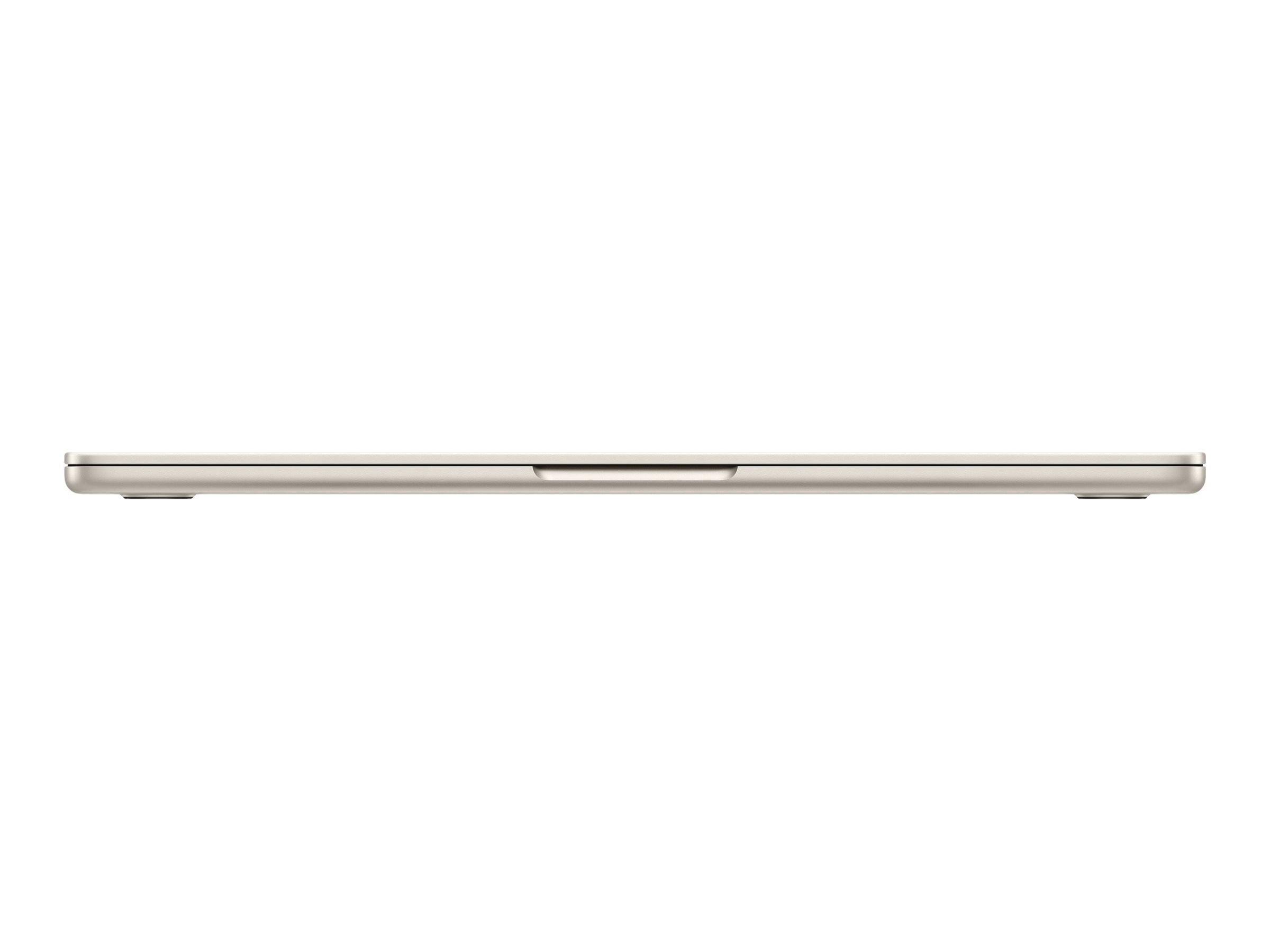 2022 MacBook Air M2 13.6" - 8GB RAM, 256GB SSD