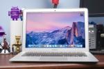 Apple MacBook Air 13" i7 512GB SSD - Big Sur