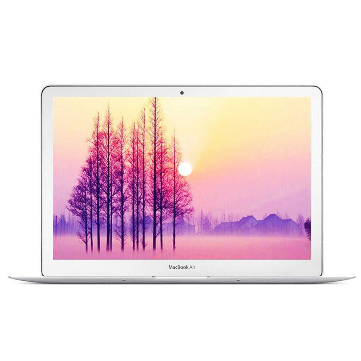 Apple MacBook Air 13" i7 512GB SSD - Big Sur