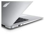 2017 Apple MacBook Air 13" Intel Core i5