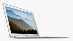 Apple MacBook Air 13" i7 512GB SSD - Big Sur