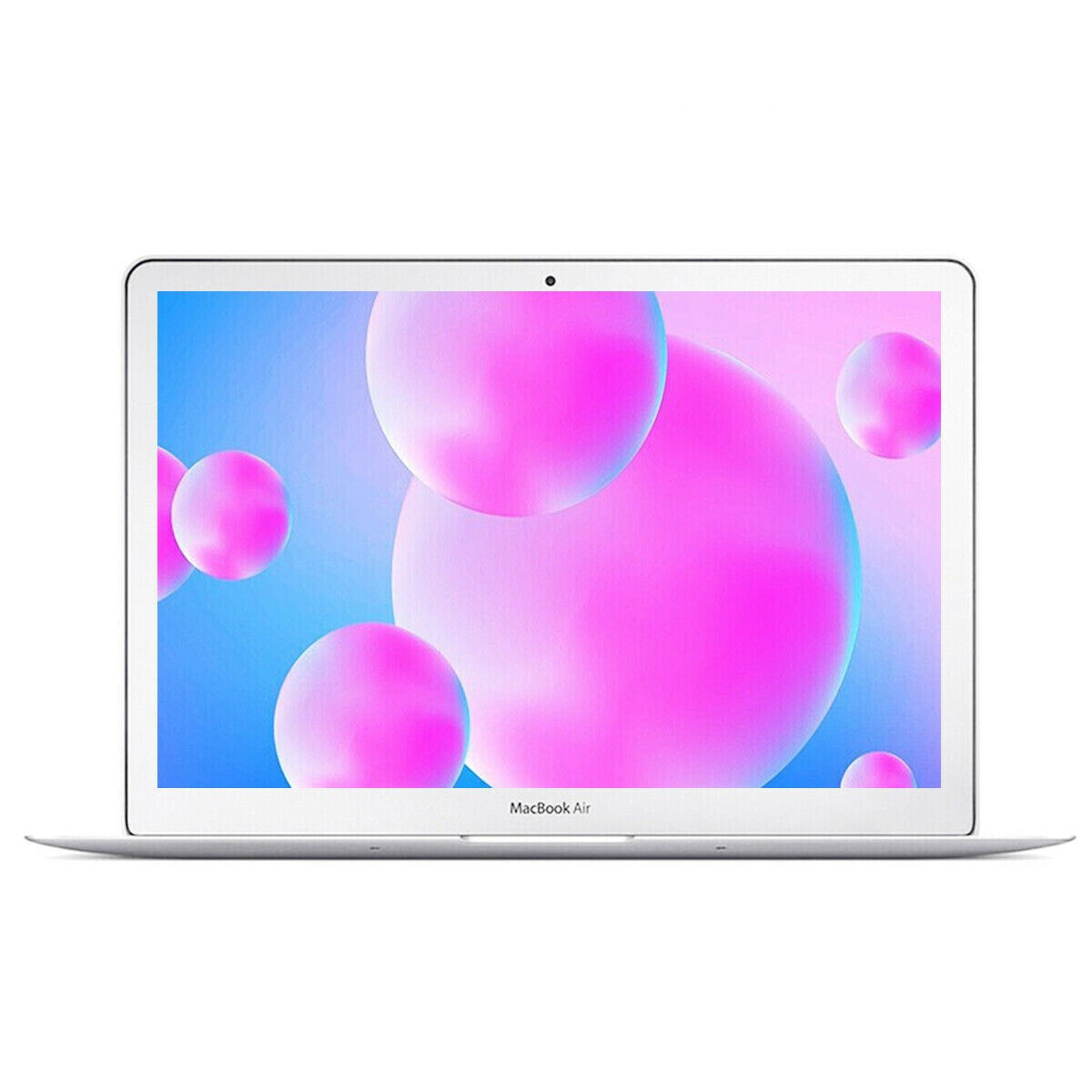 Apple MacBook Air 13" i7 512GB SSD - Big Sur