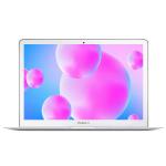 Apple MacBook Air 13" i7 512GB SSD - Big Sur