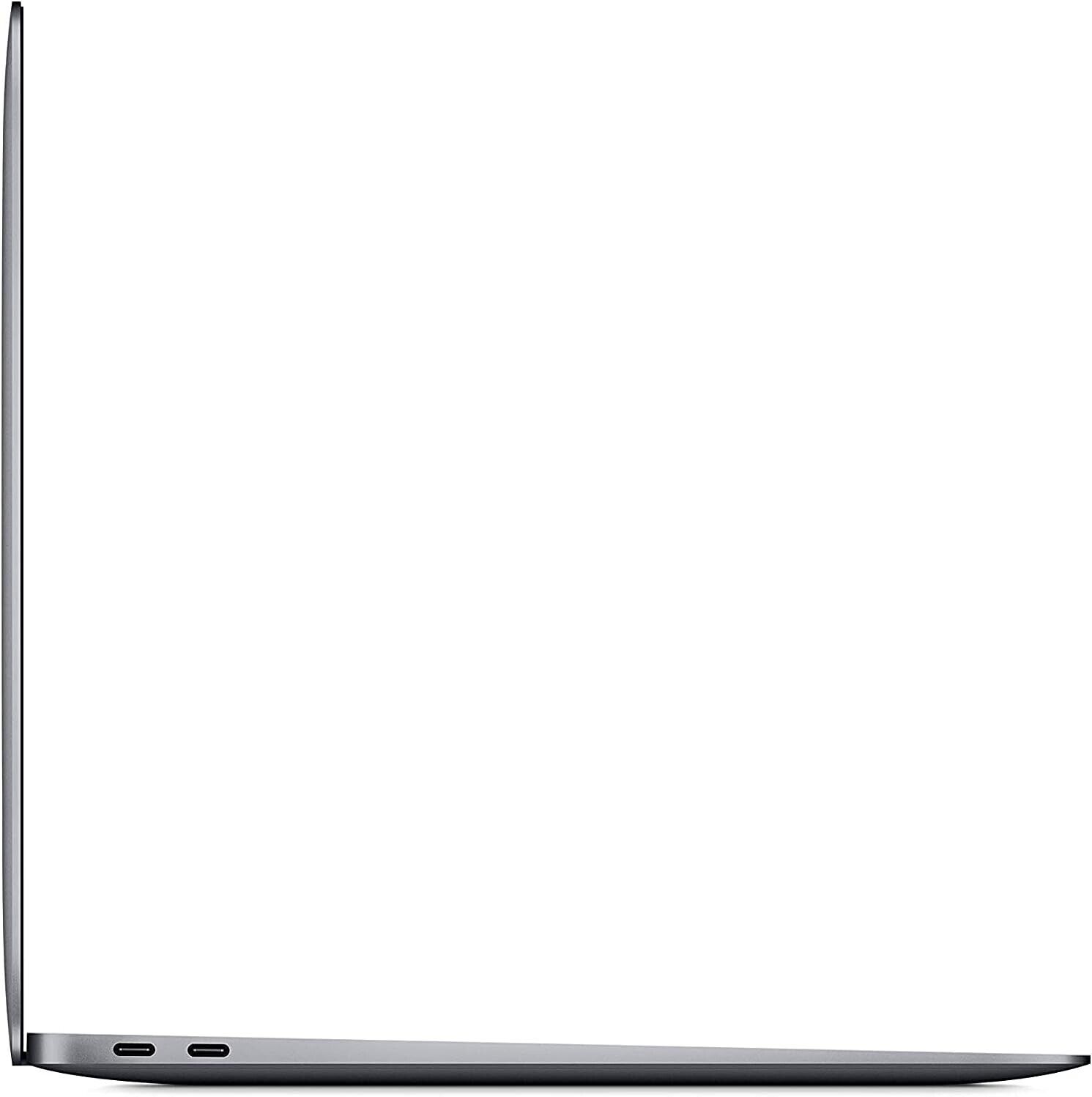 Apple MacBook Air 13.3" Intel i3, 8GB RAM
