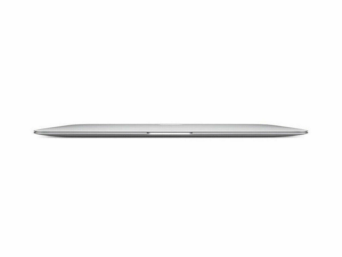 Apple MacBook Air 13" i7 512GB SSD - Big Sur