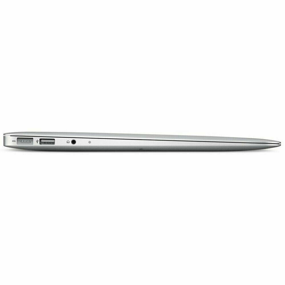 Apple MacBook Air 13" i7 512GB SSD - Big Sur