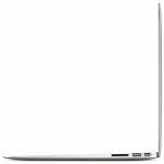 Apple MacBook Air 13" i7 512GB SSD - Big Sur