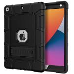 Azzsy Slim Shockproof Case for iPad 10.2