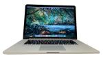 Apple MacBook Pro 15" Retina Intel i7 16GB 512GB
