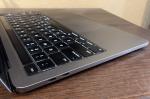 Apple 2020 13" MacBook Pro 16GB 512GB SSD
