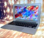 Apple MacBook Air 11" | i5, 4GB RAM, 128GB SSD