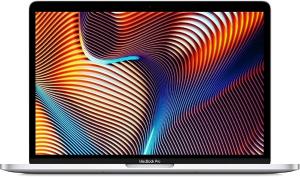 MacBook Pro 13.3" Core i5 8GB 512GB SSD
