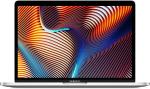MacBook Pro 13.3" Core i5 8GB 512GB SSD