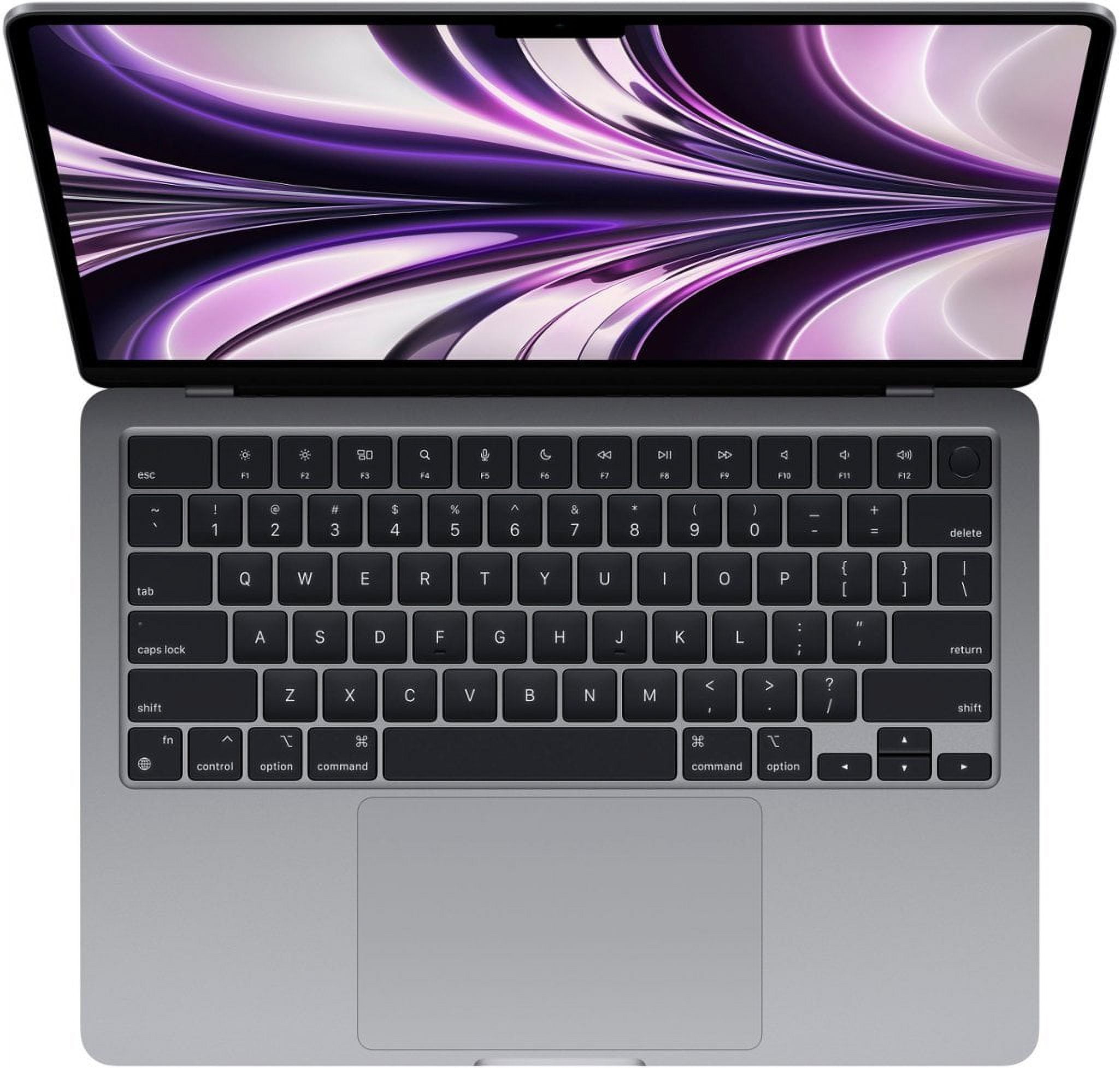 Apple MacBook Air 13.6" M2 512GB SSD