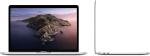 MacBook Pro 13.3" Core i5 8GB 512GB SSD