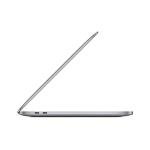 Apple MacBook Pro M1 13-inch, 8GB RAM 256GB SSD