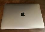 Apple 2020 13" MacBook Pro 16GB 512GB SSD