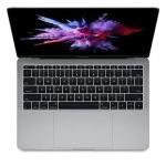 MacBook Pro 13.3" Core i5 8GB 512GB SSD