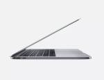 MacBook Pro 13.3" Core i5 8GB 512GB SSD