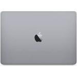 MacBook Pro 13.3" Core i5 8GB 512GB SSD