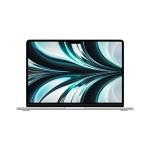 Apple MacBook Air M2 - 13.6" Retina Display