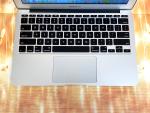 Apple MacBook Air 11" | i5, 4GB RAM, 128GB SSD