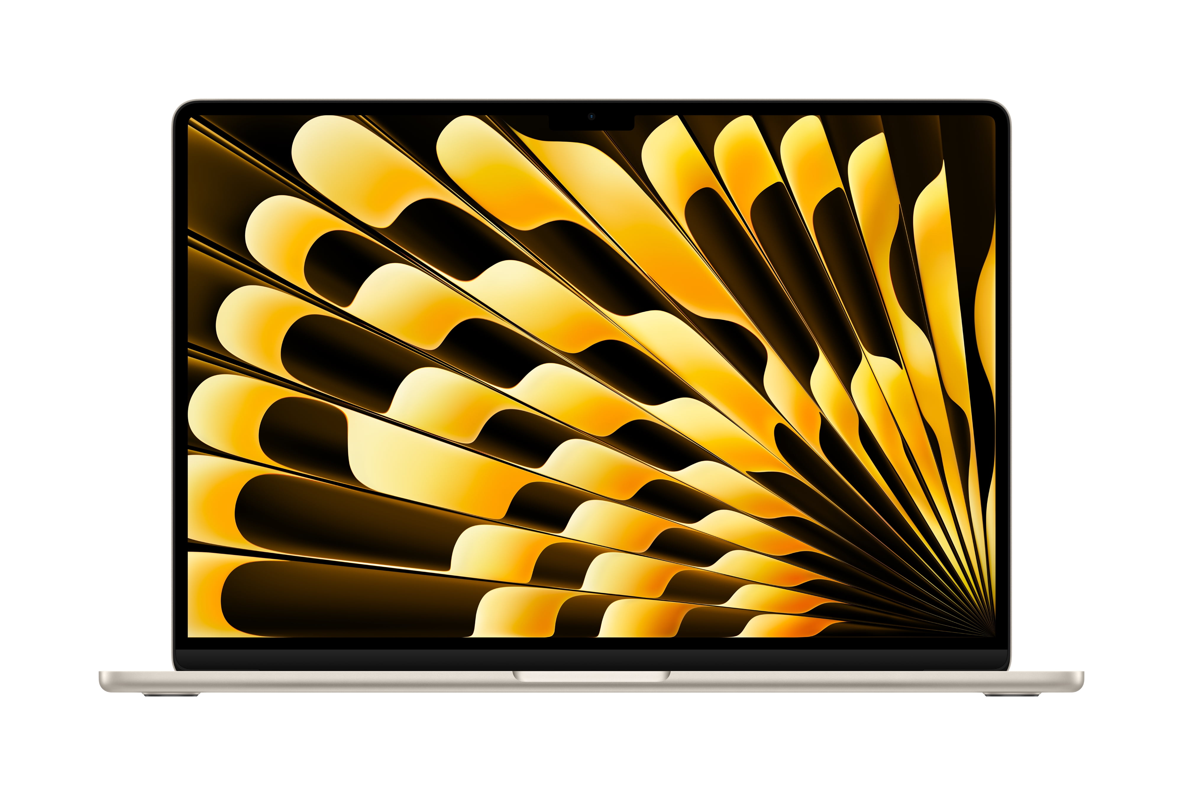 2023 Apple 15" MacBook Air with M2 Chip