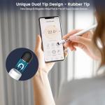 Apple Pencil for iPad 9th & 10th Gen