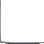 2020 Apple MacBook Air, 8GB RAM, Space Gray