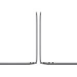 2019 Apple MacBook Pro 13-inch 512GB Space Gray