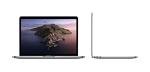 2019 Apple MacBook Pro 13-inch 512GB Space Gray