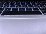 Apple MacBook Air 11" Laptop, Intel i5, 128GB