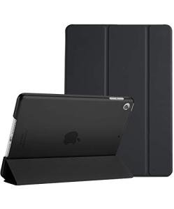 ProCase Black Cover for iPad 9th/8th/7th Gen