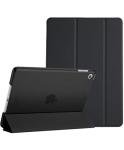 ProCase Black Cover for iPad 9th/8th/7th Gen