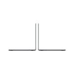 Apple MacBook Air 13” M3, 16GB RAM, 256GB SSD