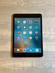 Apple iPad Mini 1st Gen Wi-Fi + Cellular