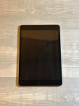 Apple iPad Mini 1st Gen Wi-Fi + Cellular