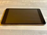 Apple iPad Mini 1st Gen Wi-Fi + Cellular