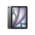 2024 Apple 11" iPad Air M2 - Space Gray