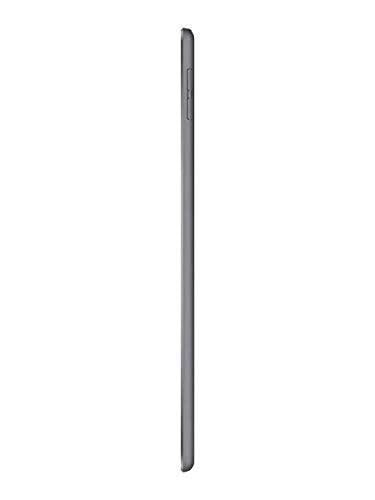 Apple iPad Mini 5th Gen 64GB Wi-Fi - Space Gray
