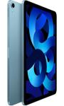 Apple iPad Air 5th Gen 10.9" 64GB Wi-Fi - Blue