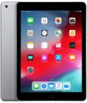 Apple iPad Air 9.7" Retina Display - Multiple Storage Options