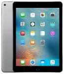 Apple iPad Air 9.7" Retina Display - Multiple Storage Options