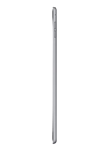 Apple iPad Mini 4, 128GB, Space Gray