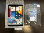 Apple iPad Air 3rd Gen 64GB Wi-Fi Bundle