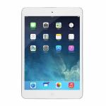 Apple iPad Air 9.7" Retina Display - Multiple Storage Options