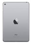 Apple iPad Mini 4, 128GB, Space Gray